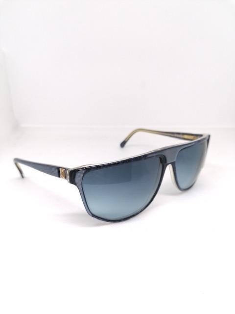 occhiali da sole Fendi  FS34