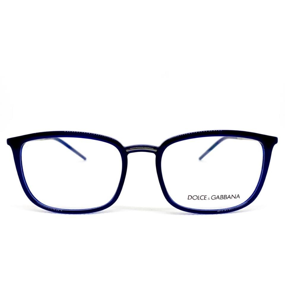 occhiali da vista Dolce & Gabbana DG5059