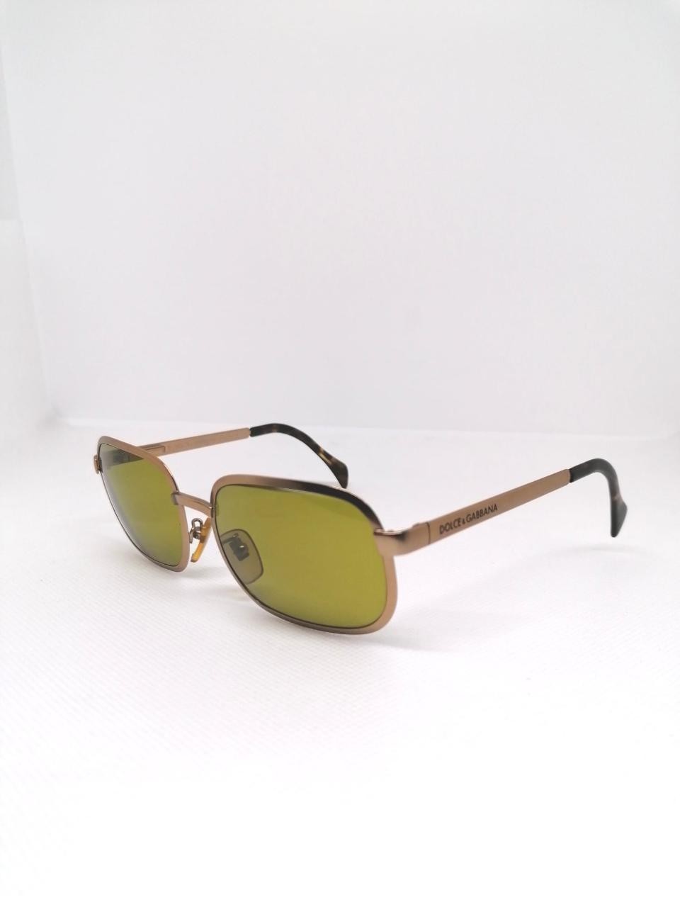 occhiali da sole Dolce&Gabbana 104S