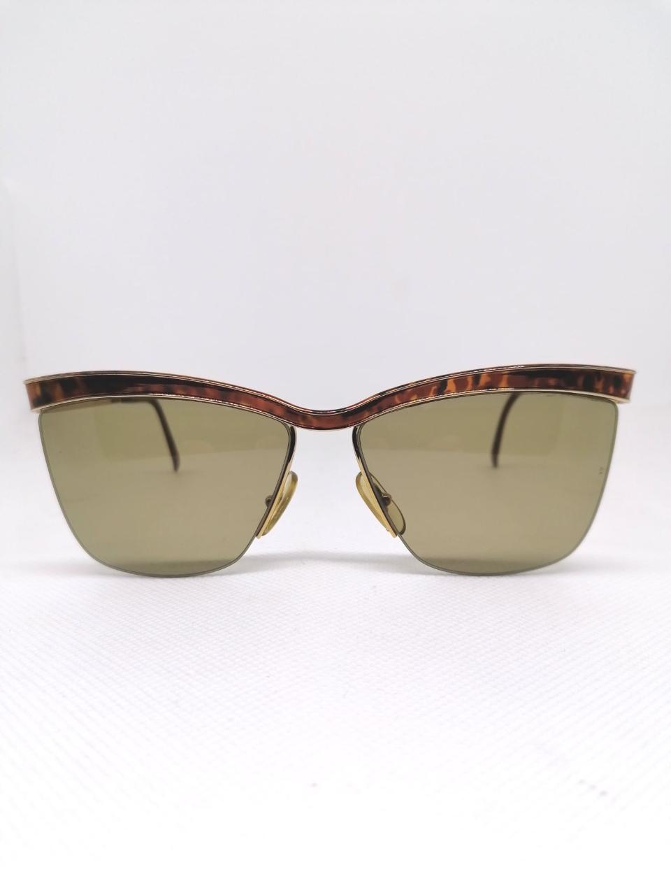 occhiali da sole Missoni M309/S