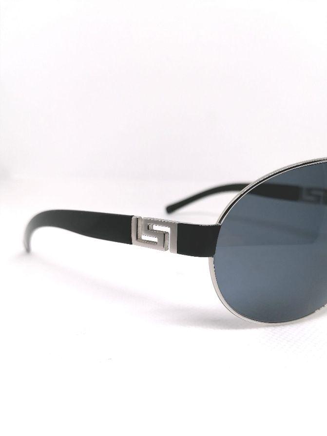 occhiali da sole Versace 2062