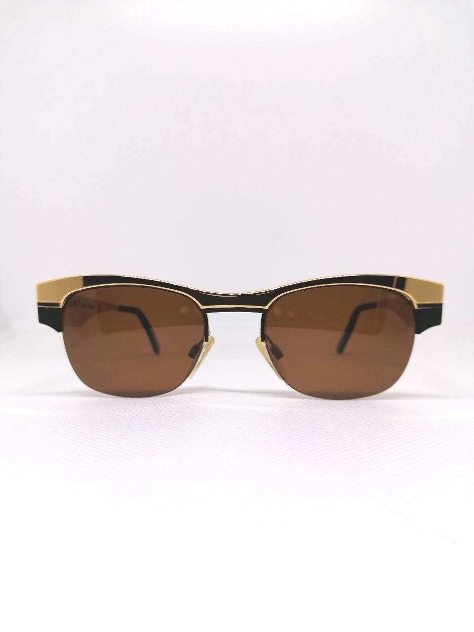 occhiali da sole Vogue Sloan