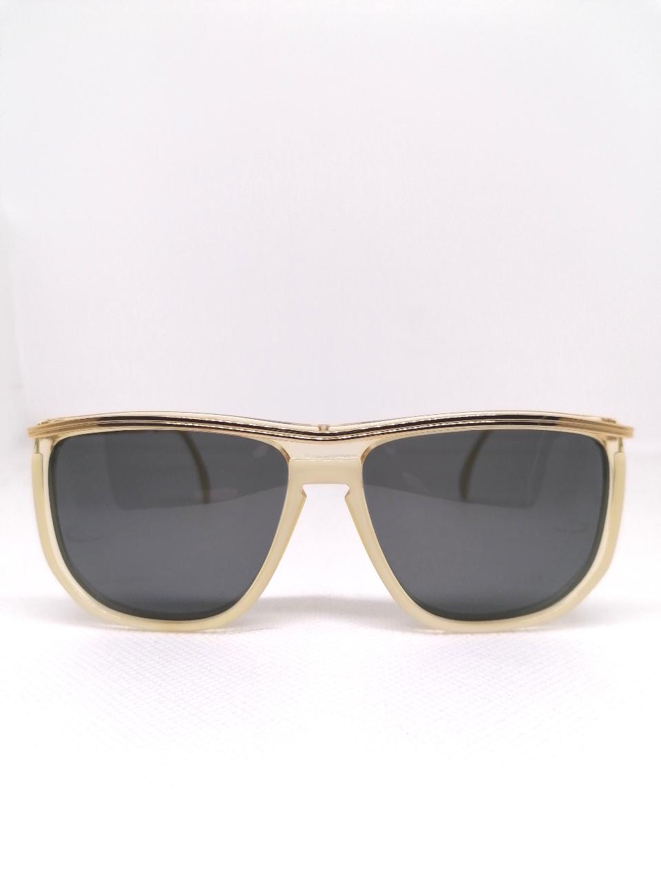 occhiali da sole Silhouette 1223/20