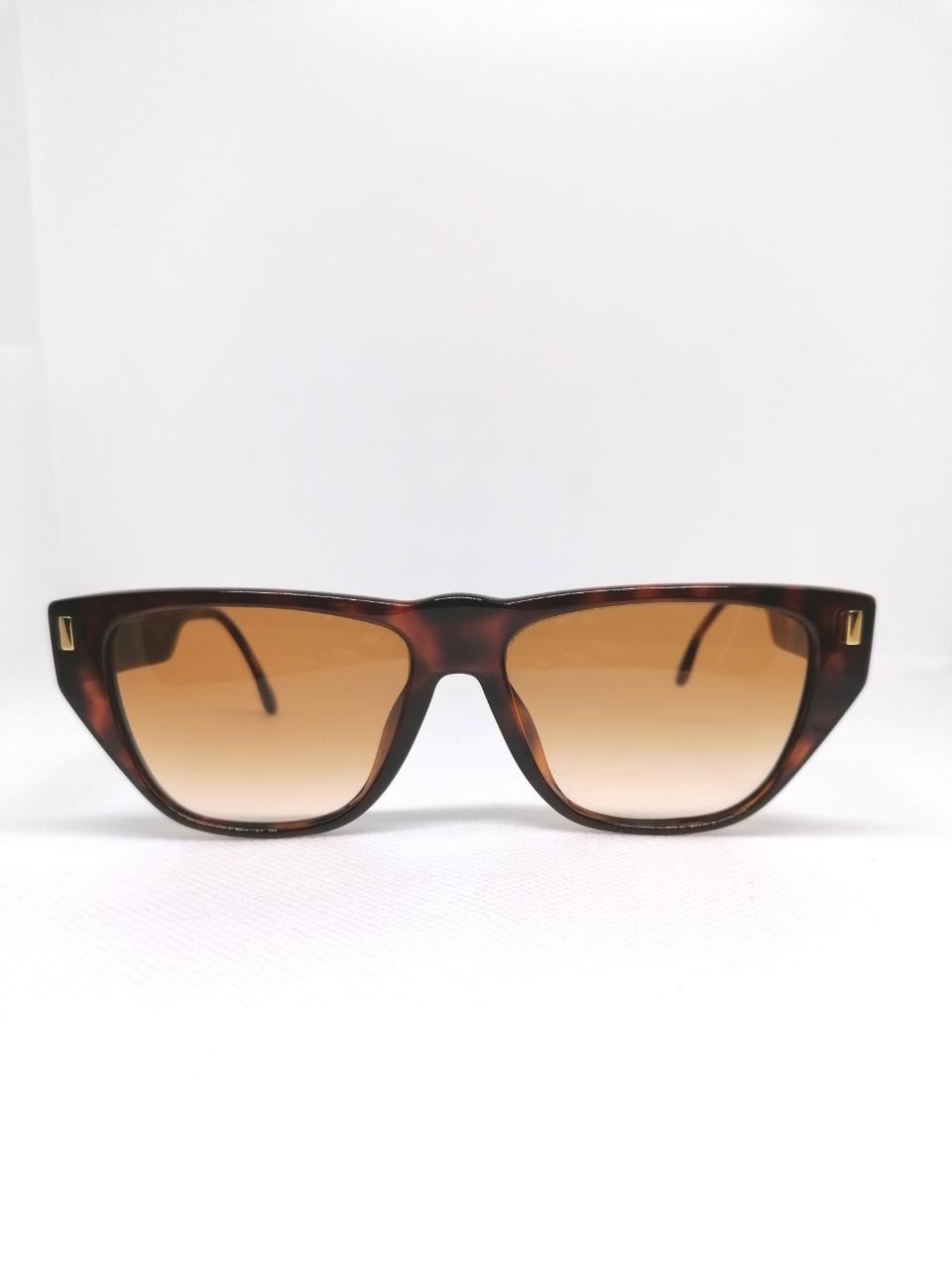 occhiali da sole Christian Dior 2568