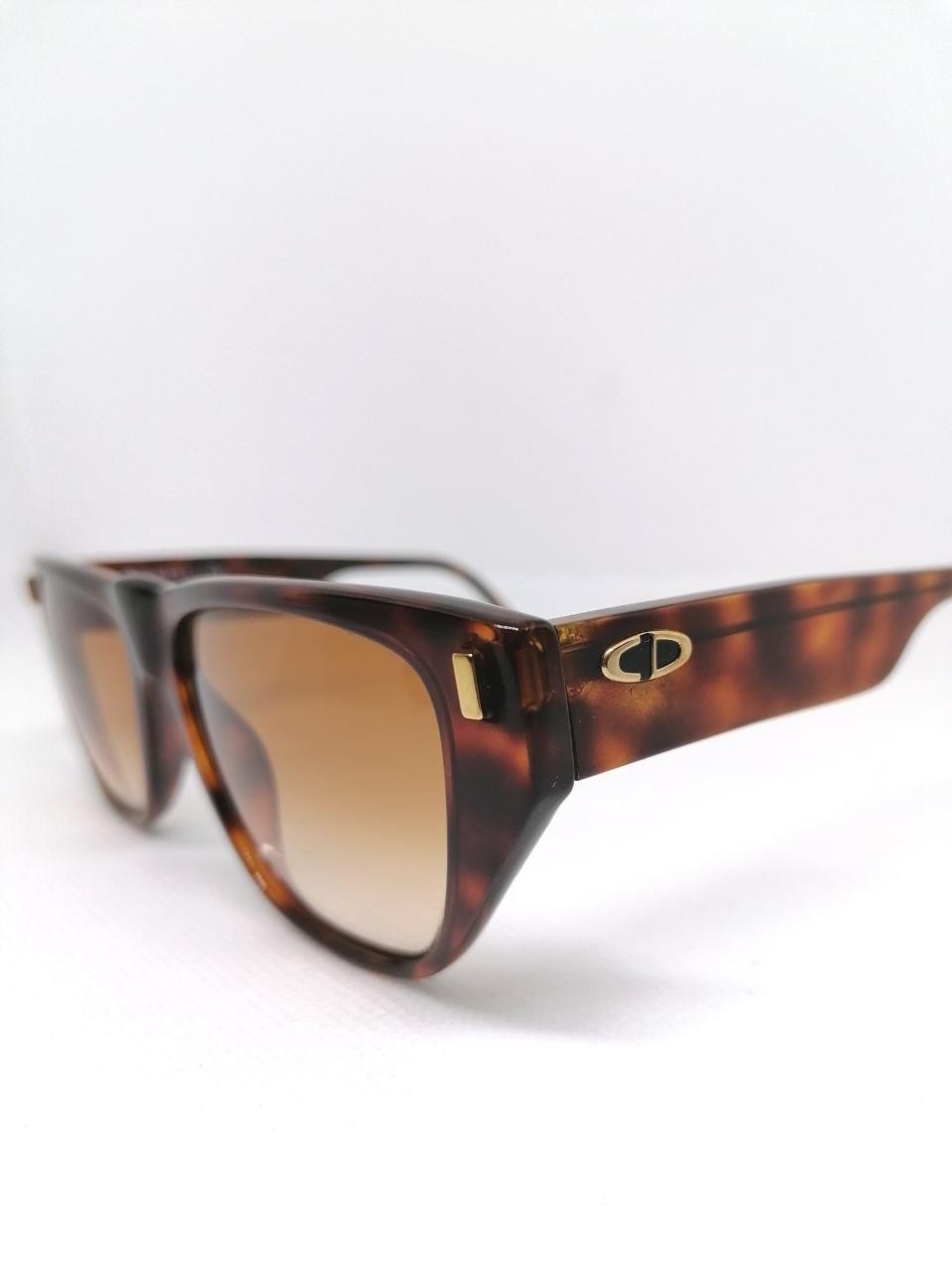 occhiali da sole Christian Dior 2568