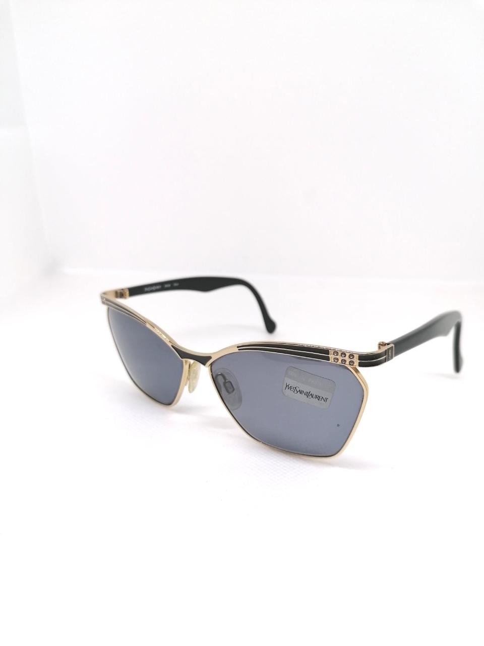 occhiali da sole Yves Saint Laurent 6007