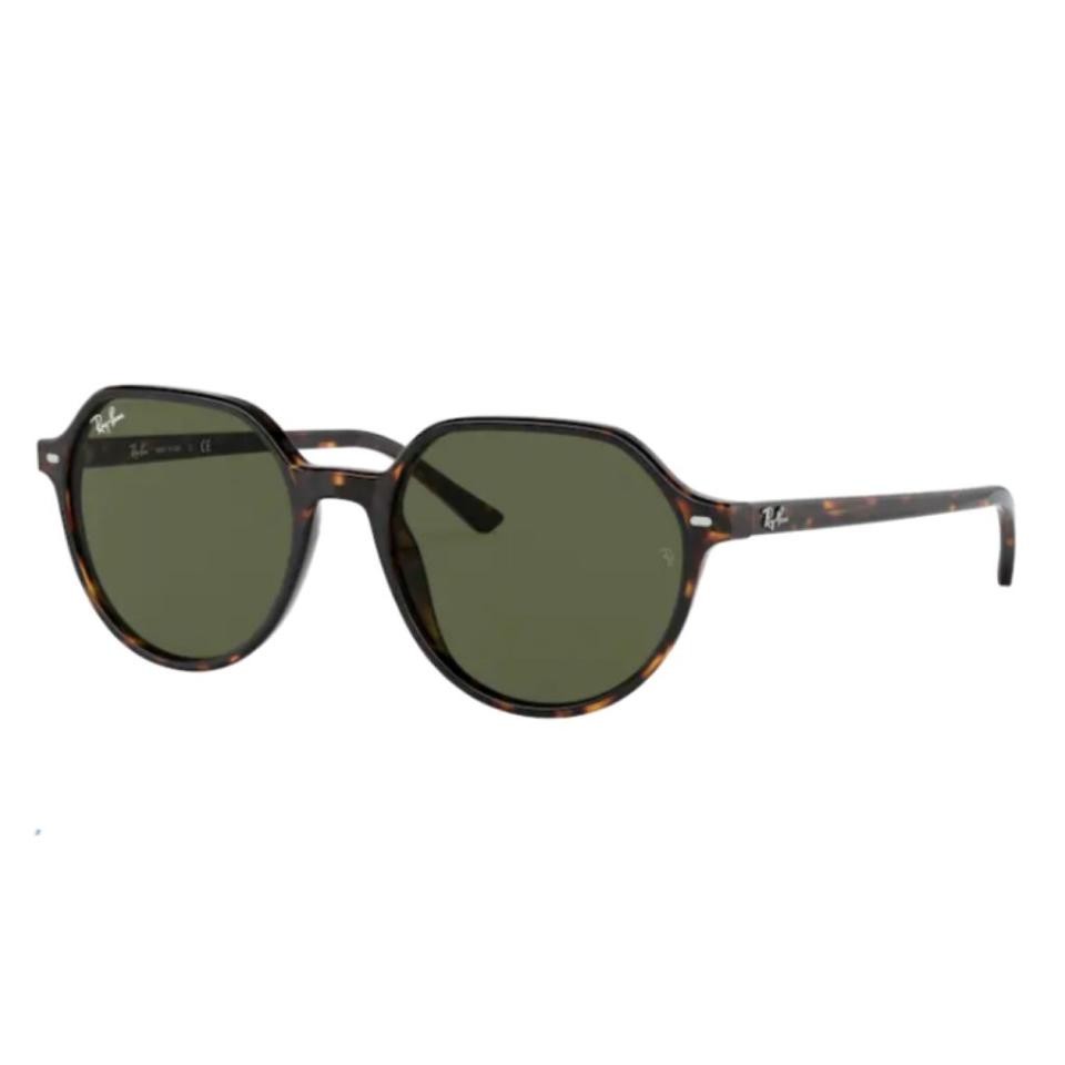 occhiali da sole Ray-Ban RB2195 Thalia