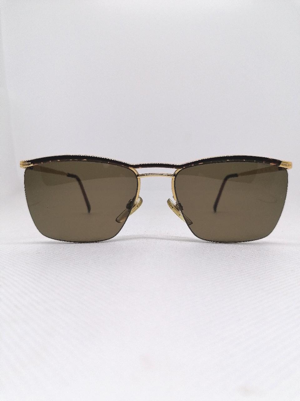 occhiali da sole Valentino 601