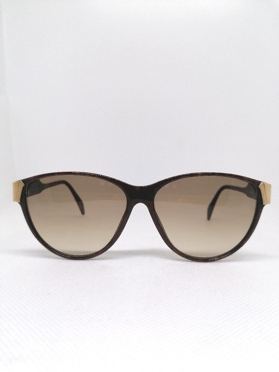 occhiali da sole Silhouette 3120/20