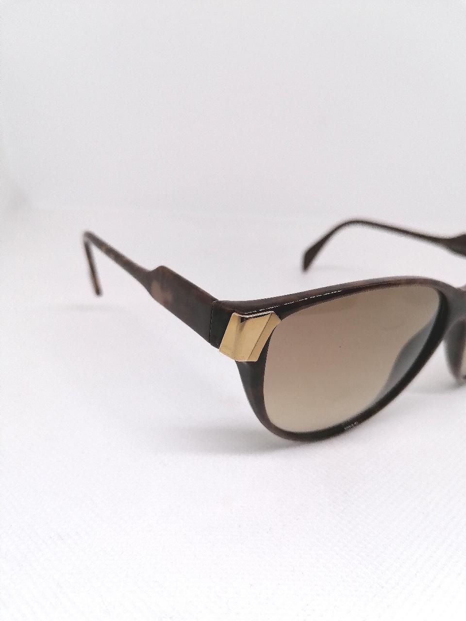 occhiali da sole Silhouette 3120/20