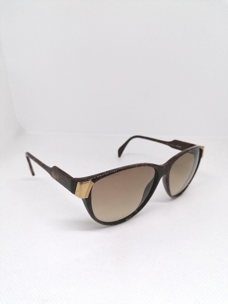 occhiali da sole Silhouette 3120/20