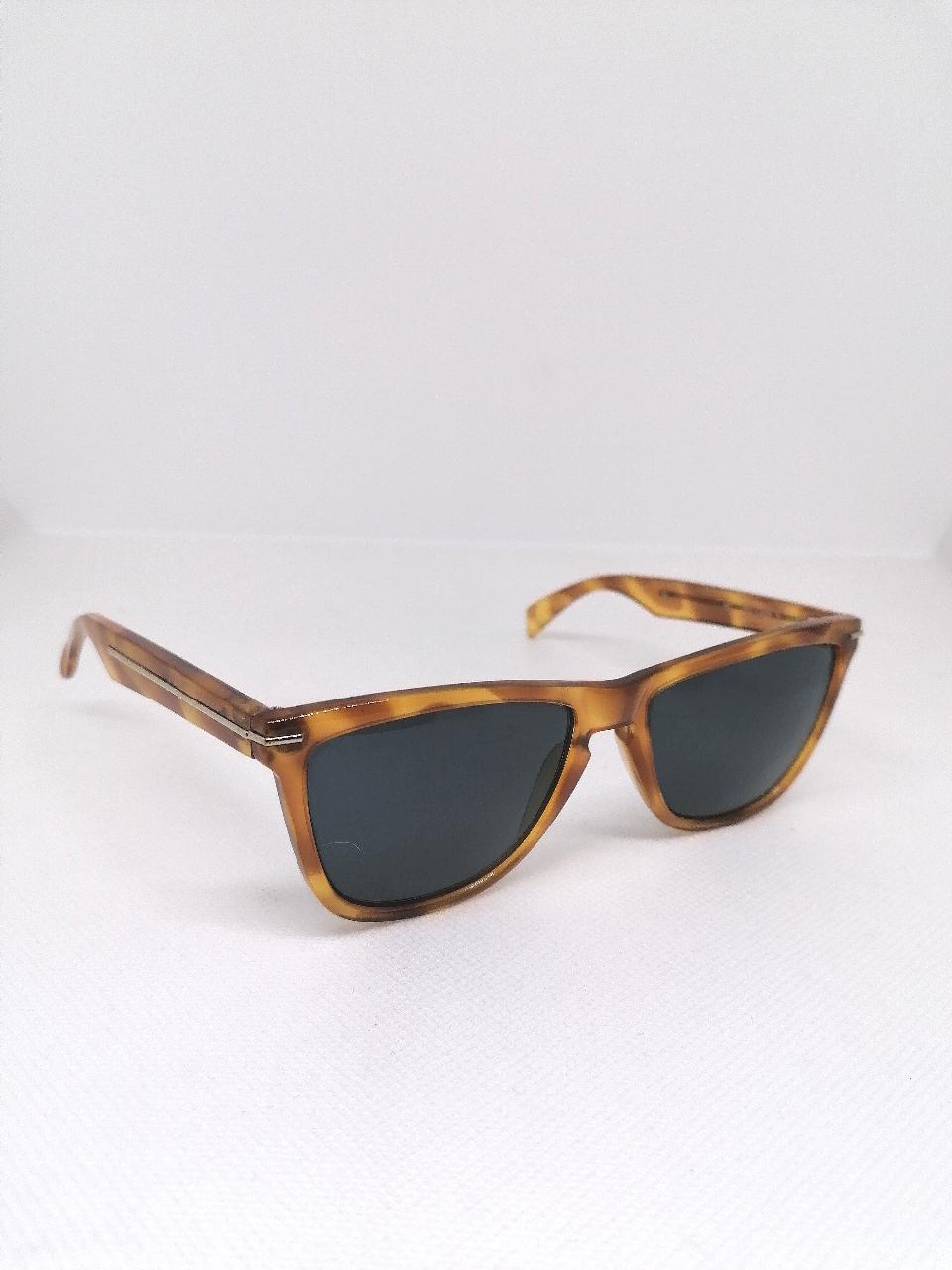 occhiali da sole Gianni Versace 876/N