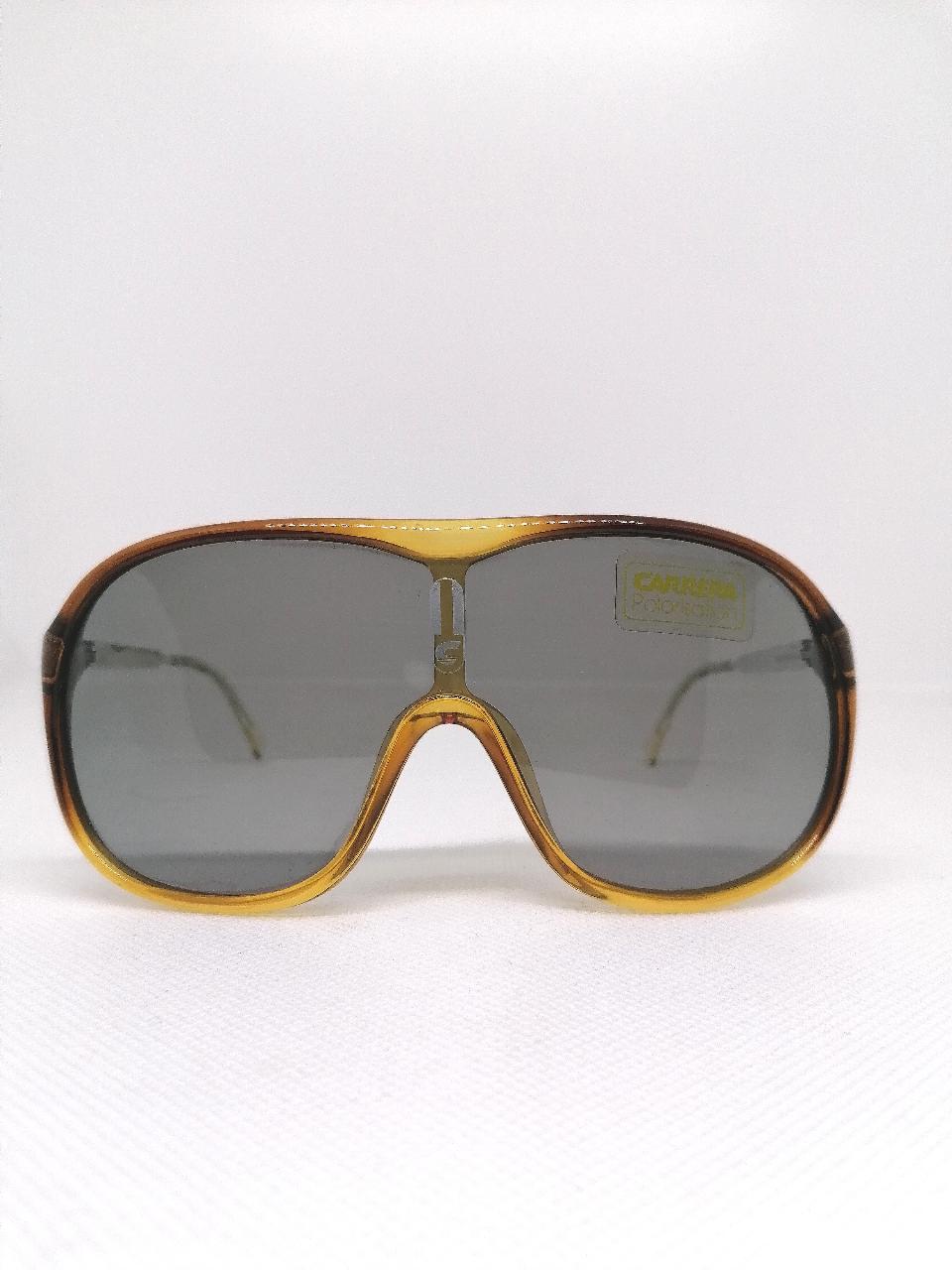 occhiali da sole Carrera 5555