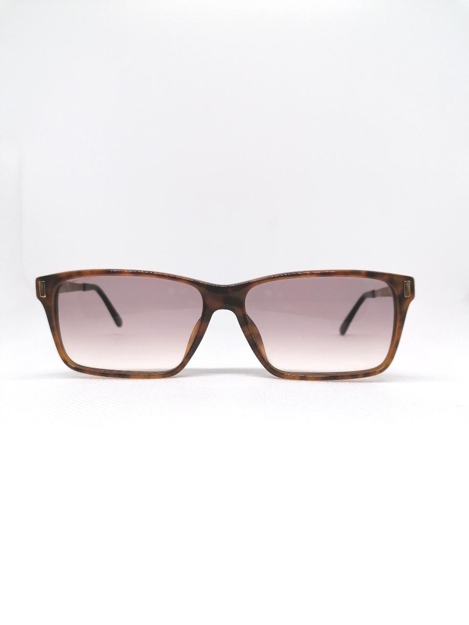 occhiali da sole Christian Dior 2559