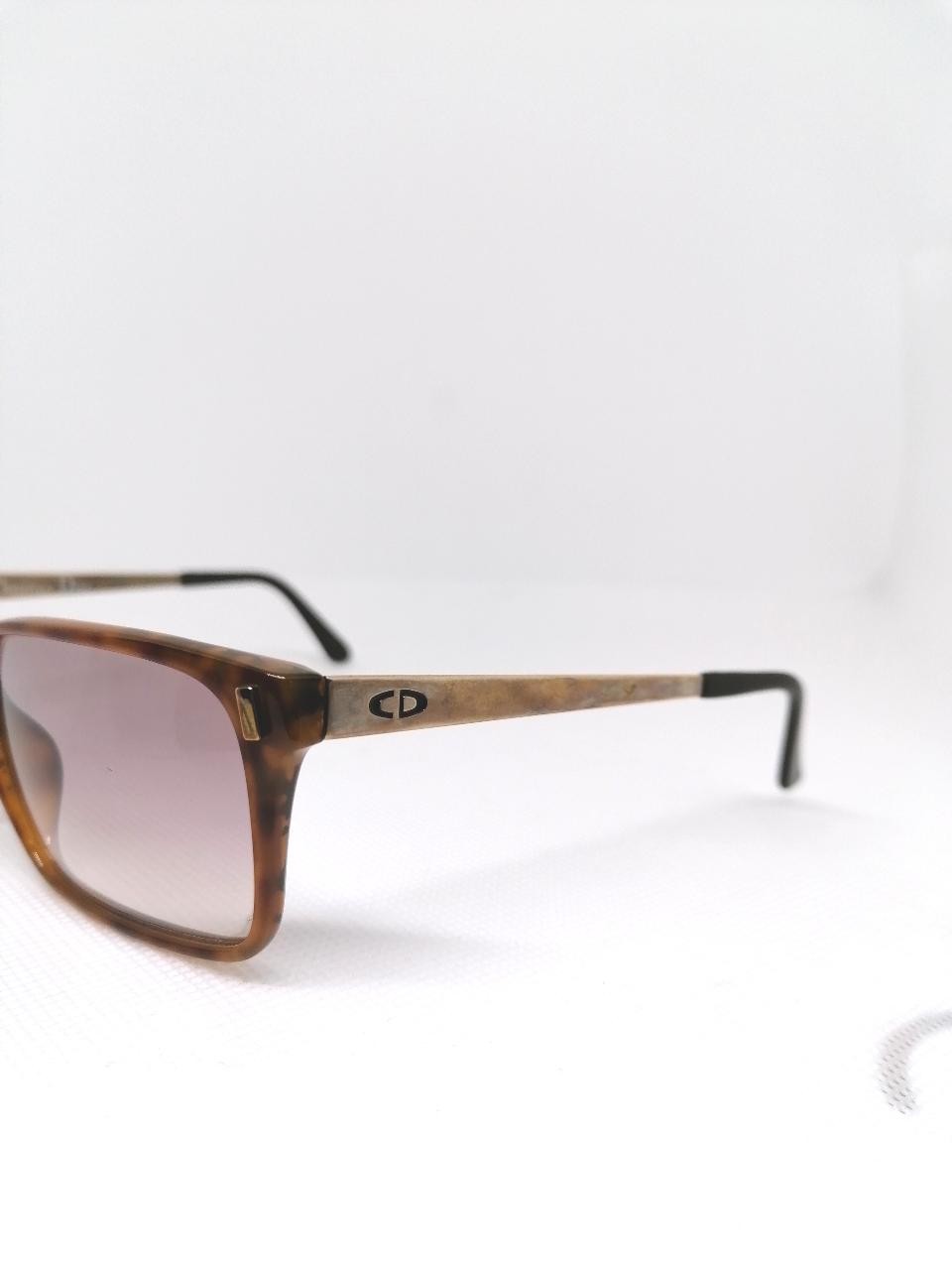 occhiali da sole Christian Dior 2559