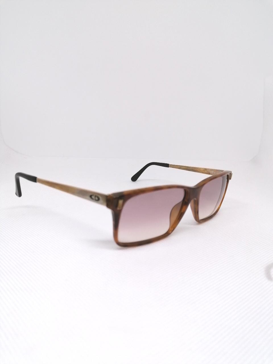 occhiali da sole Christian Dior 2559