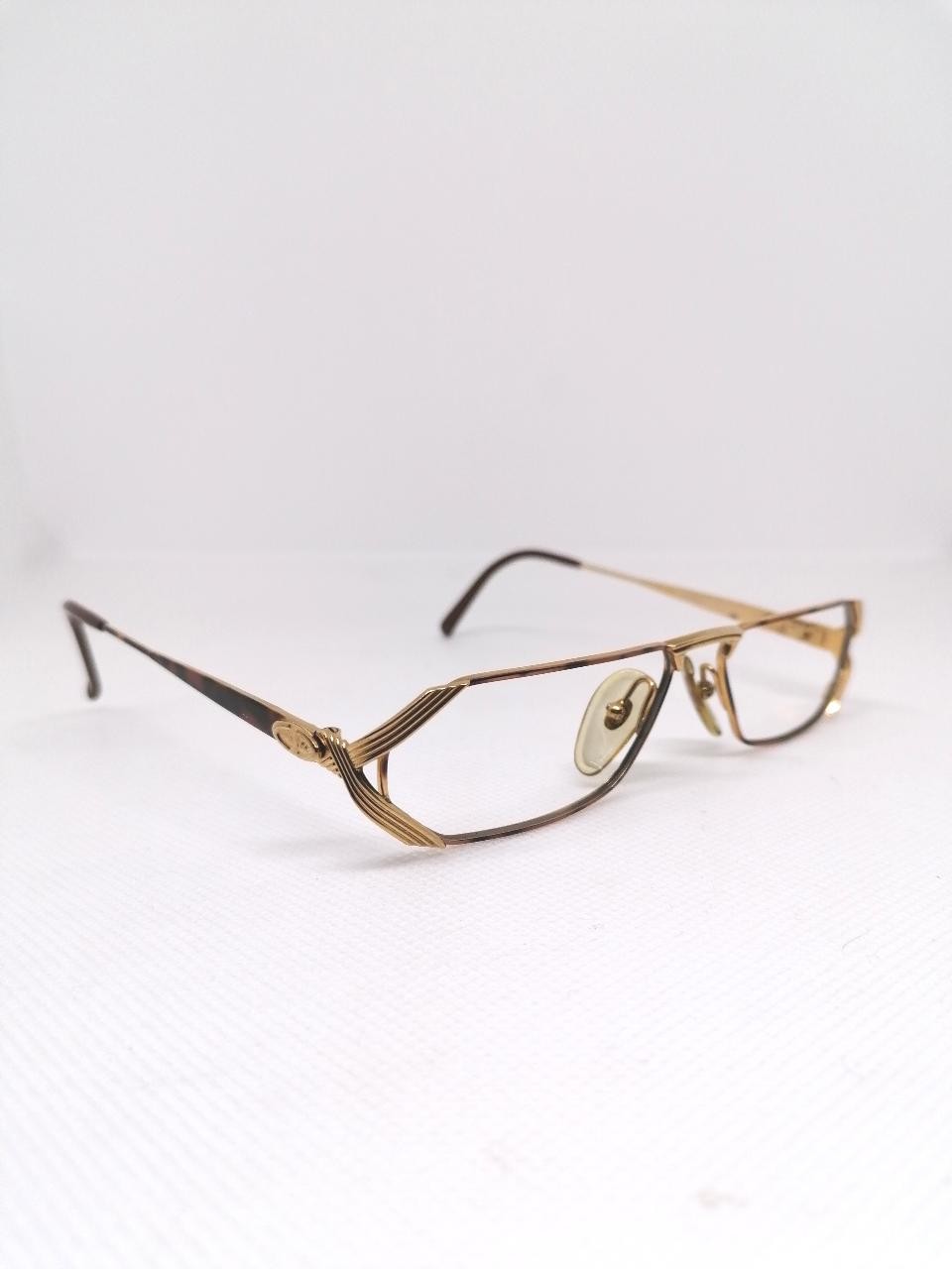 occhiali da vista Christian Dior 2617