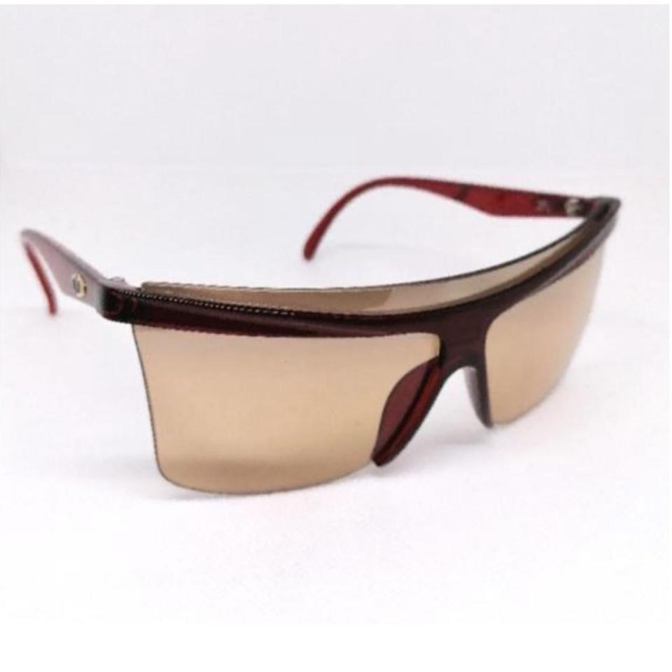occhiali da sole Christian Dior 2395