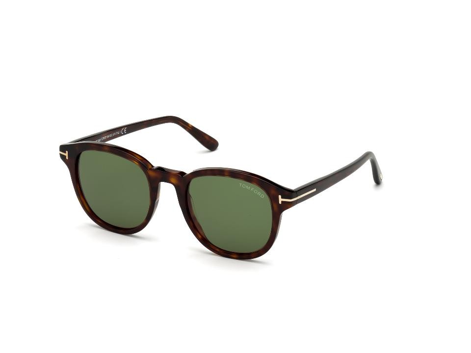 occhiali da sole Tom Ford FT0752/S