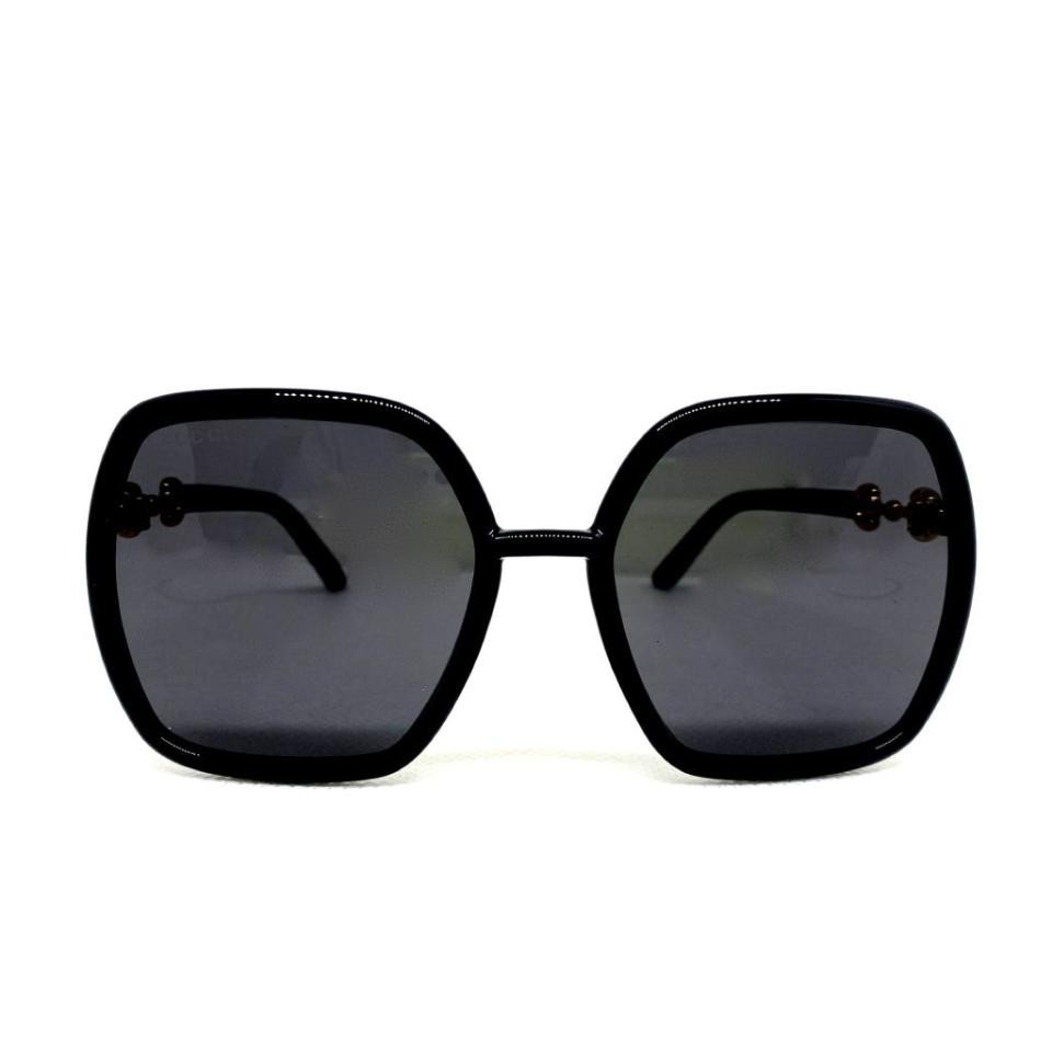 occhiali da sole Gucci GG0890S