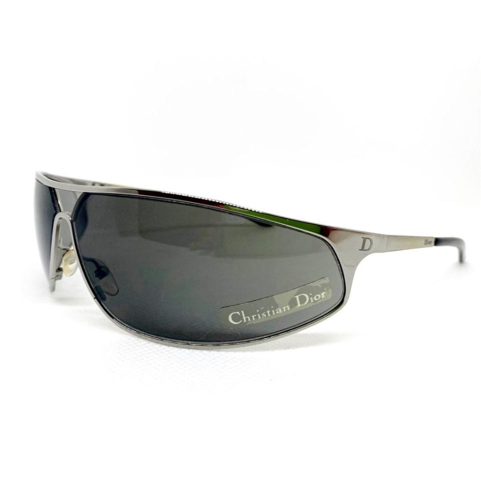 occhiali da sole Christian Dior WIND