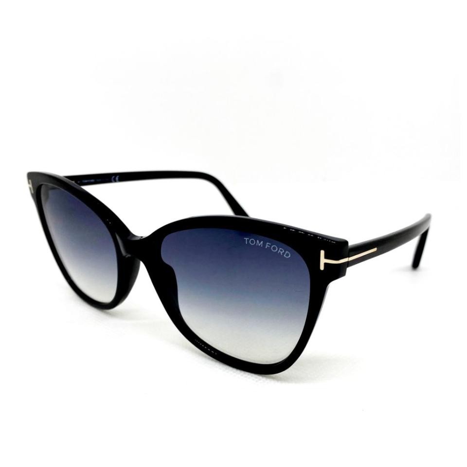 occhiali da sole Tom Ford FT0844/S