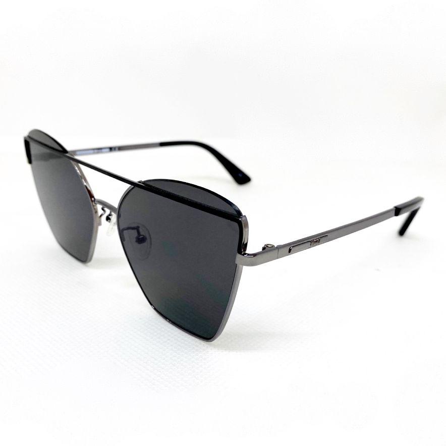 occhiali da sole McQueen MQ0163S