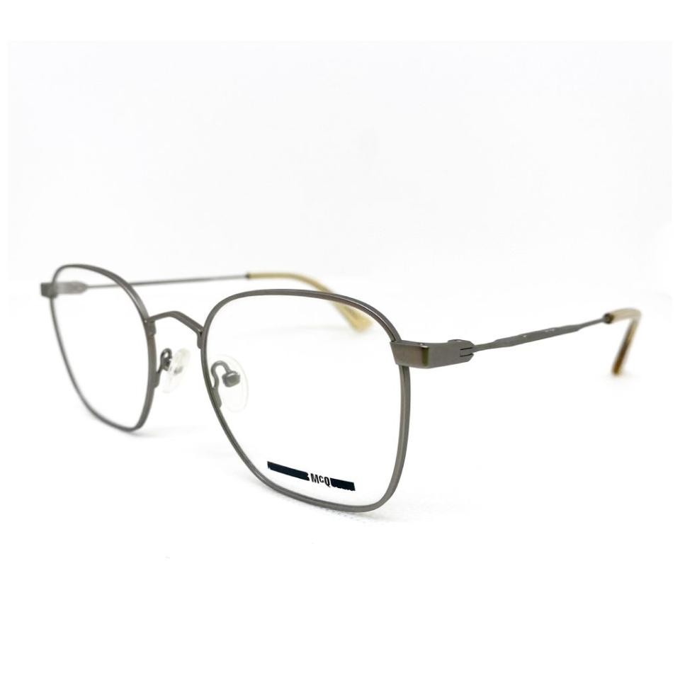 occhiali da vista McQueen MQ0206Q