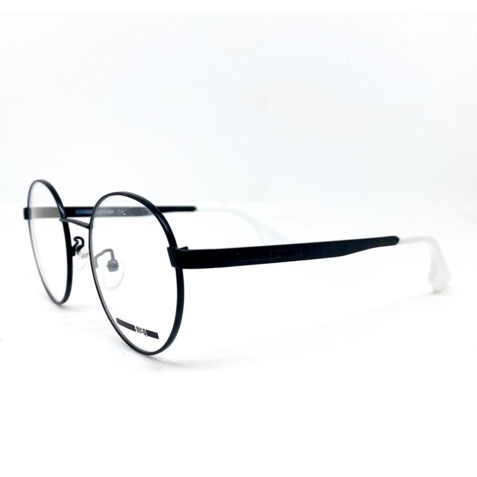 occhiali da vista McQueen MQ0077O
