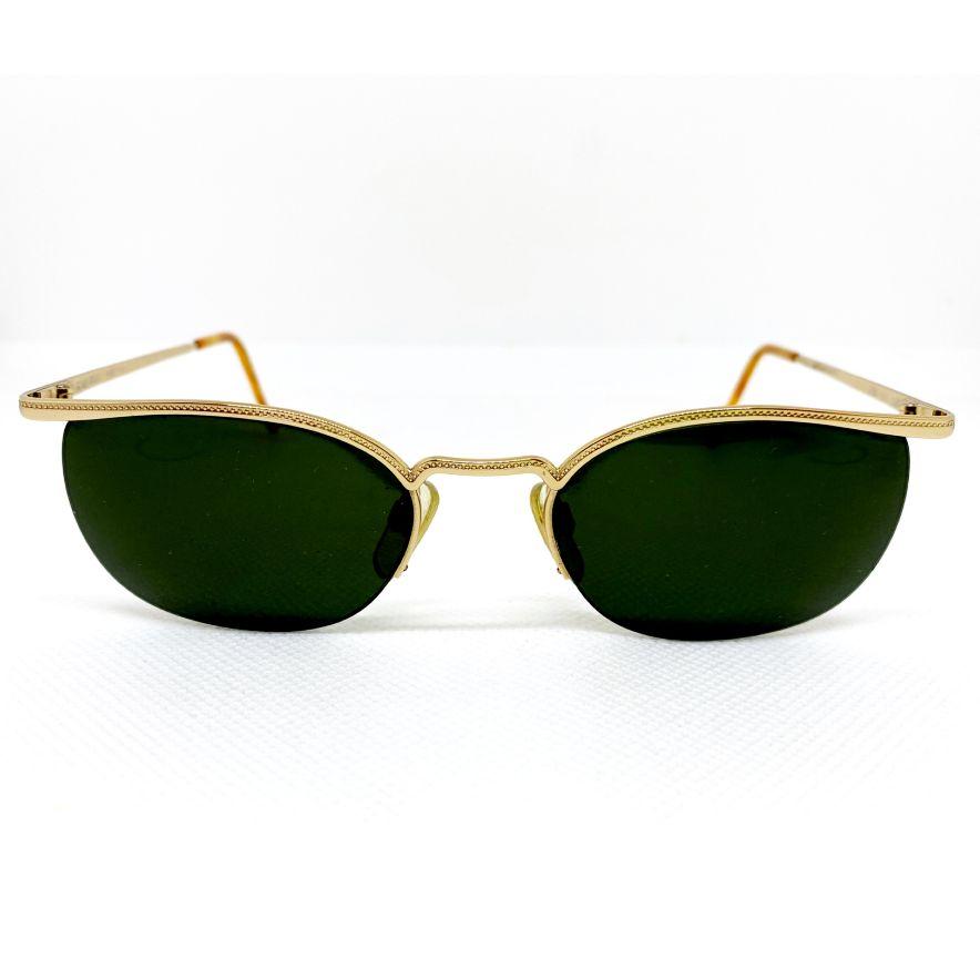 occhiali da sole Giorgio Armani 704