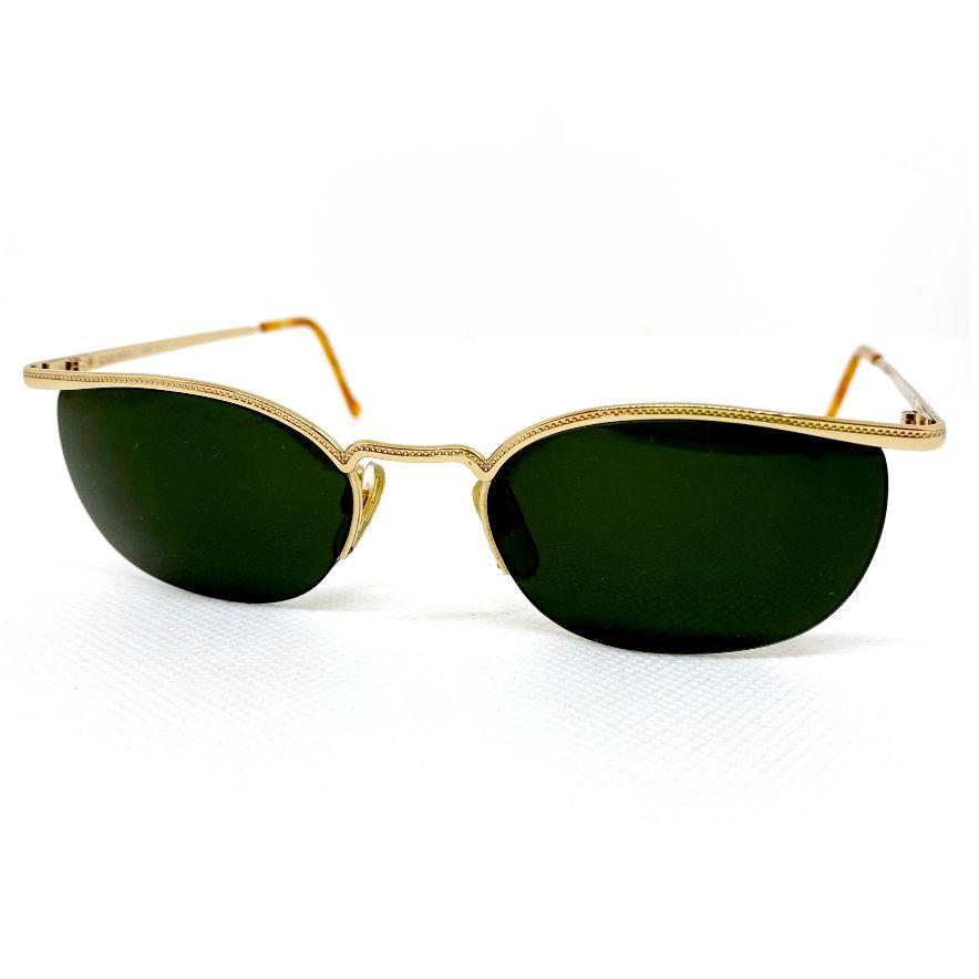 occhiali da sole Giorgio Armani 704