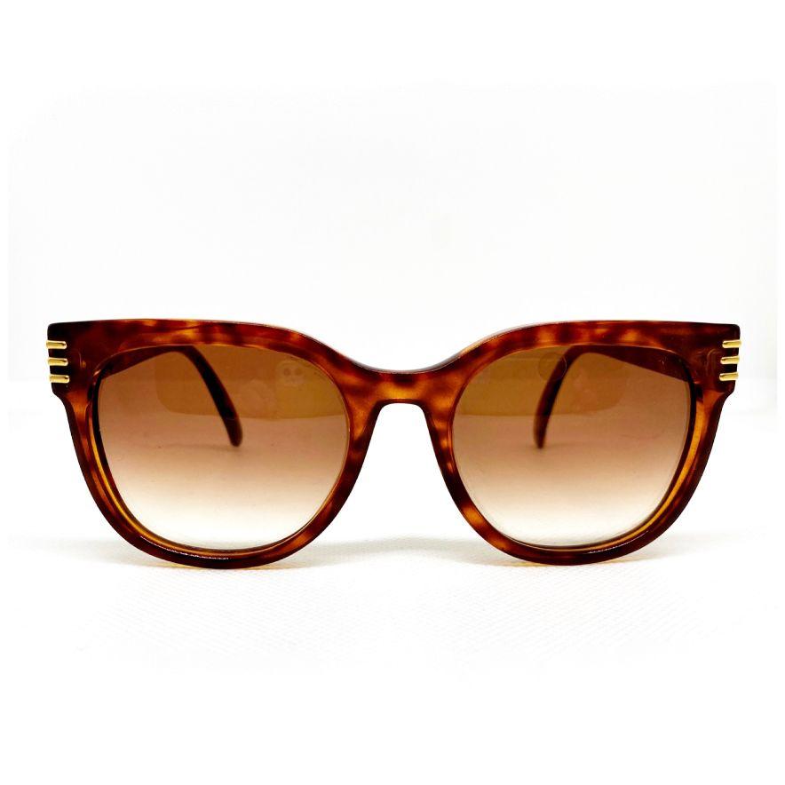 occhiali da sole Christian Lacroix 7333