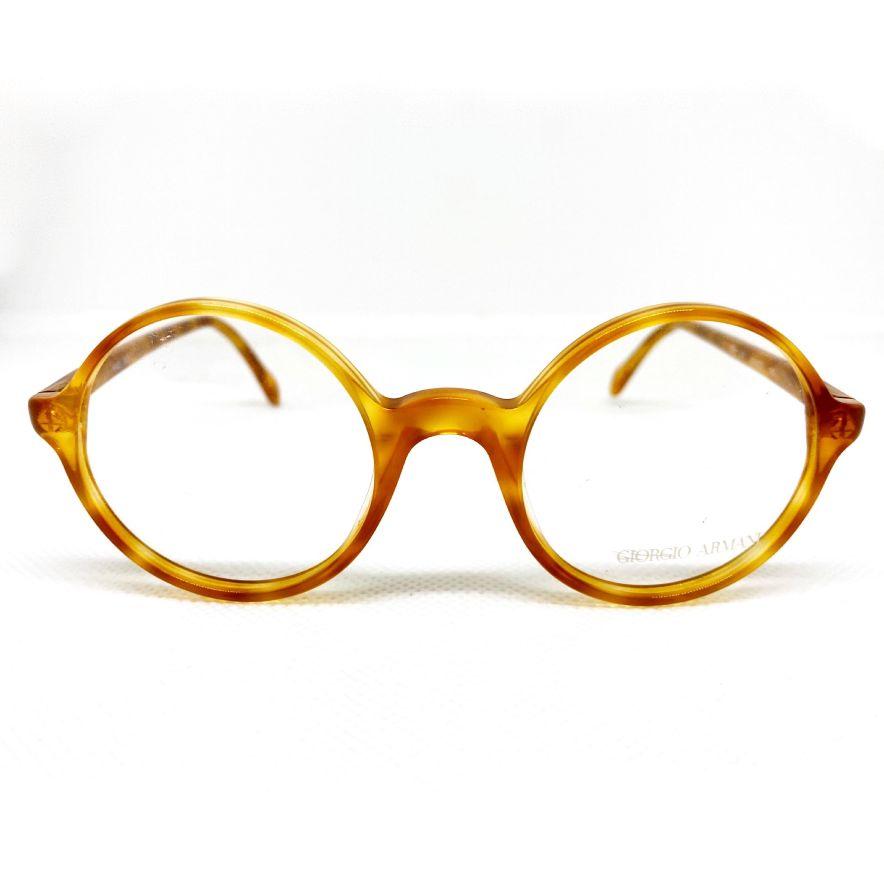 occhiali da vista Giorgio Armani 304