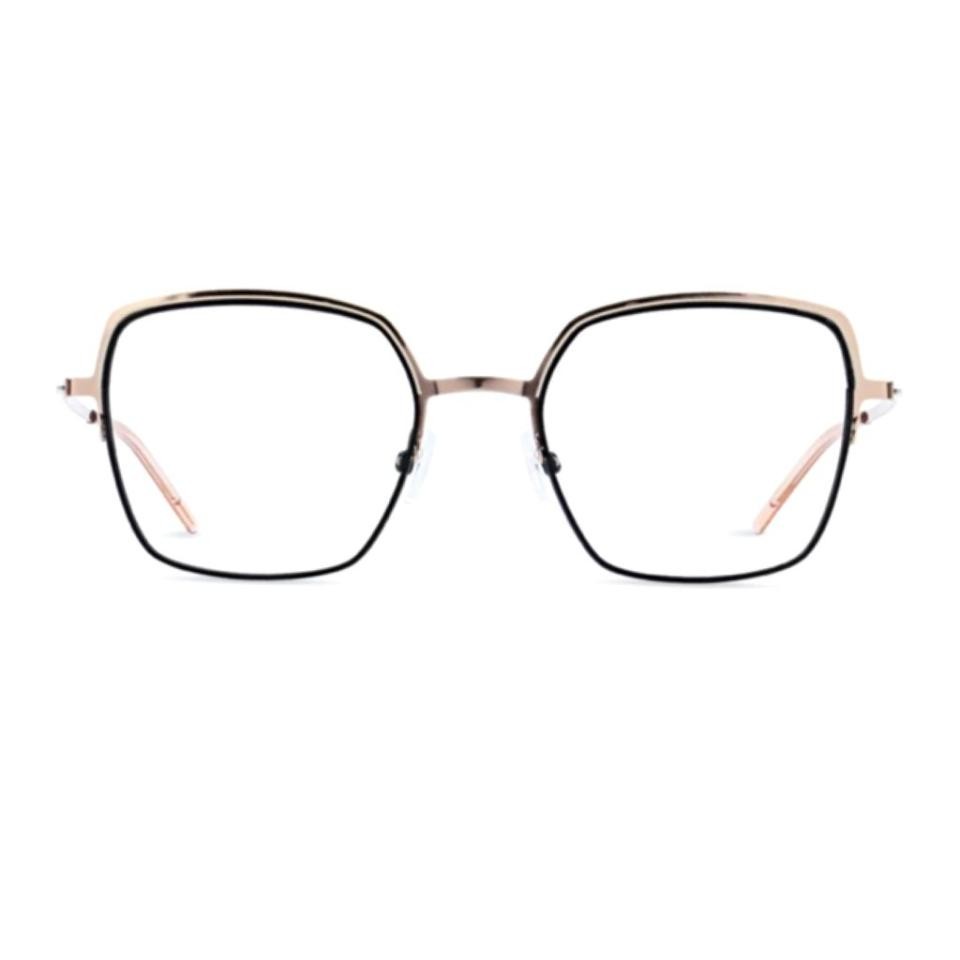 occhiali da vista Lightec 30262L