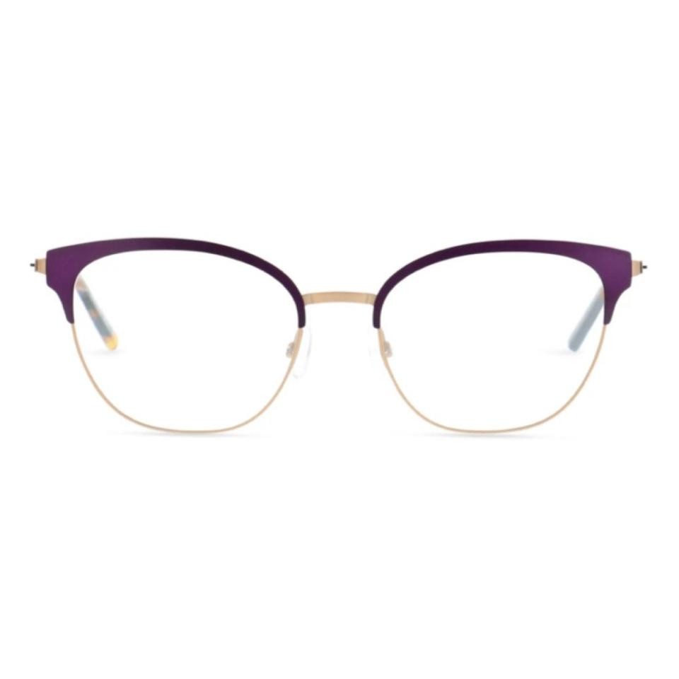 occhiali da vista Lightec 30201L