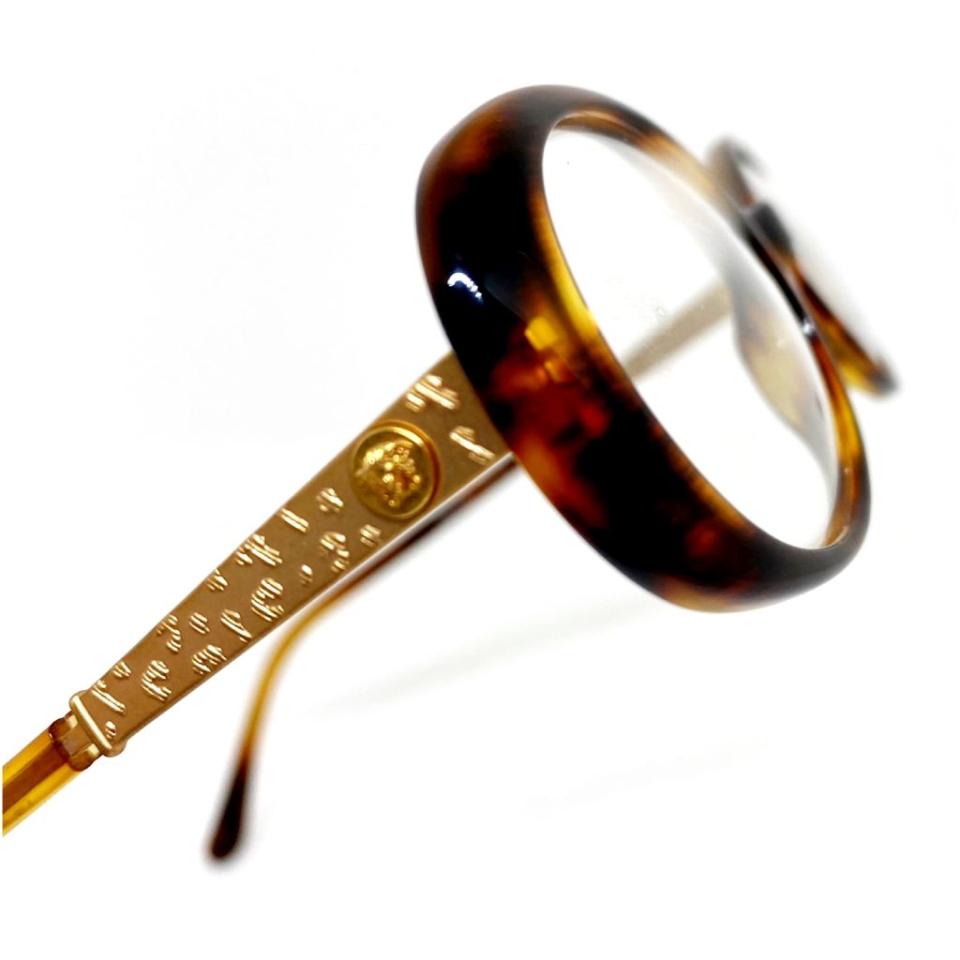 occhiali da vista Versace V35