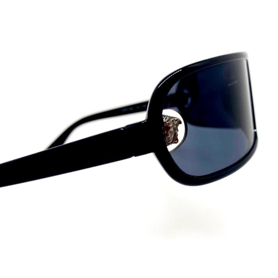 occhiali da sole Versace 545