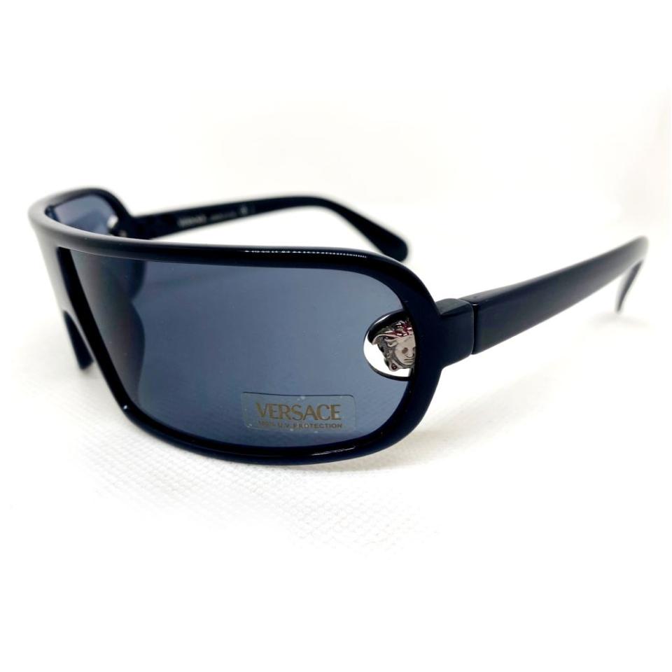 occhiali da sole Versace 545