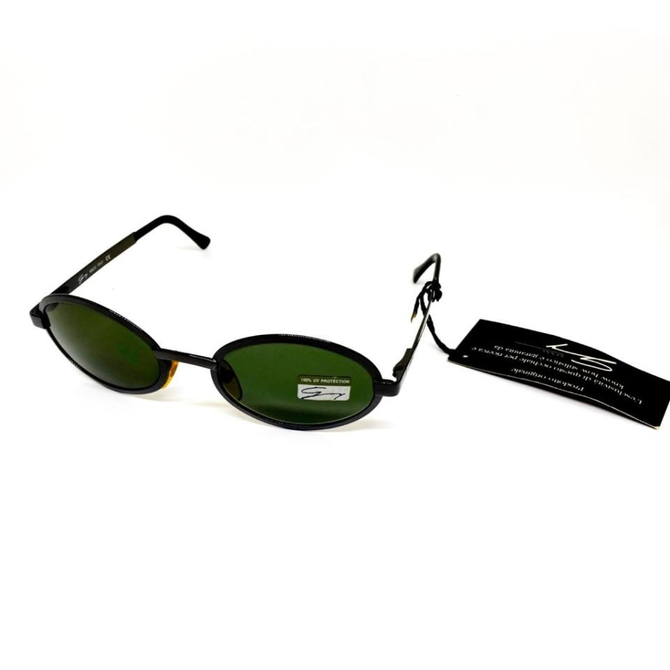 occhiali da sole Genny 621-S