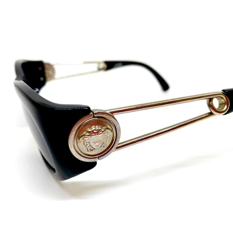 occhiali da sole Versace 429/S