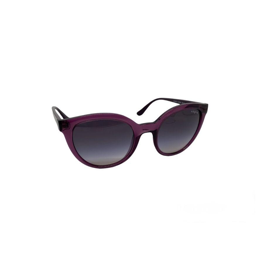 occhiali da sole Vogue 5427S