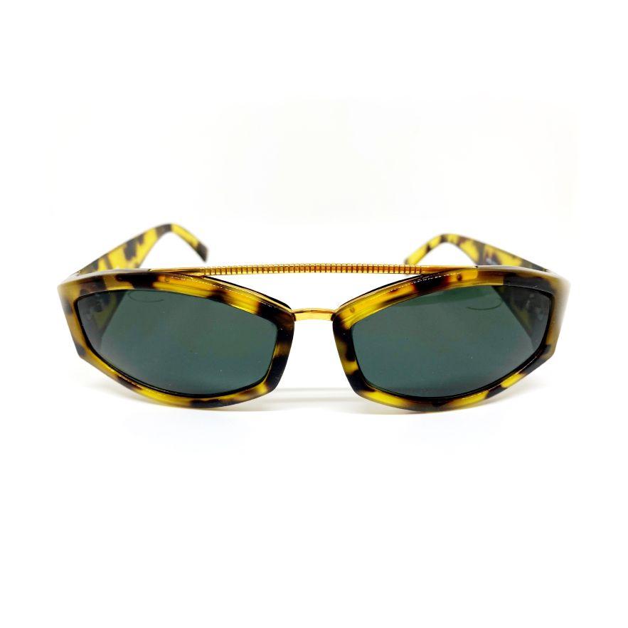 occhiali da sole GIANNI VERSACE 377