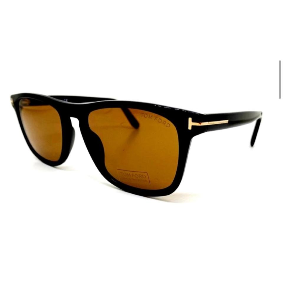 occhiali da Sole Uomo Tom Ford FT0930 / S