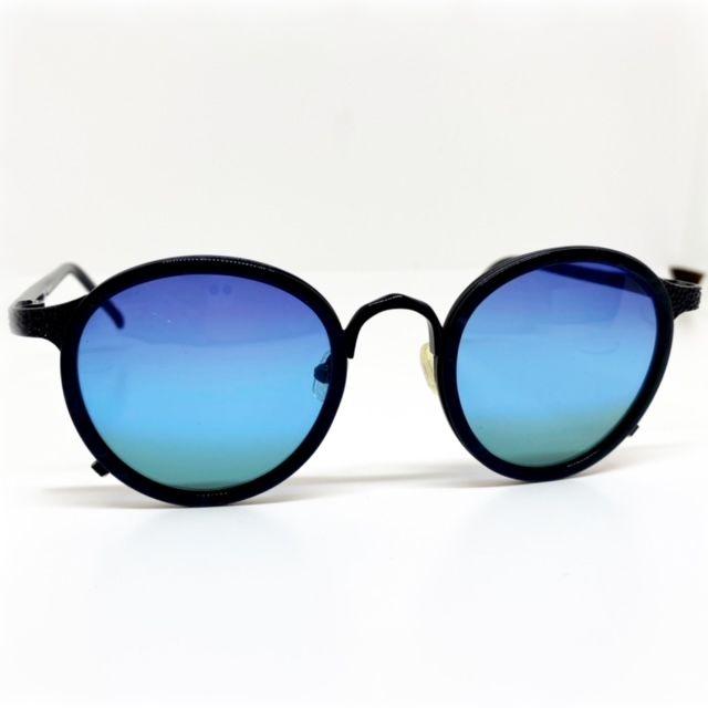 occhiali da sole JEAN PAUL GAULTIER 56-9273