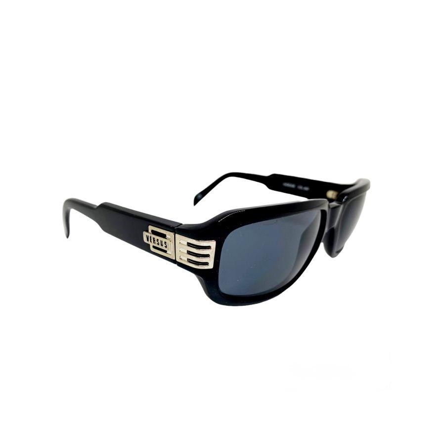occhiali da sole Versus di Gianni Versace E35