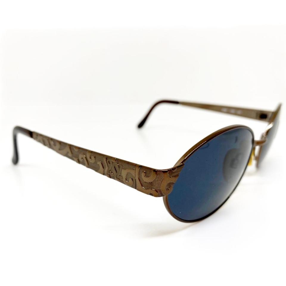 occhiali da sole Yvesaintlaurent Y352