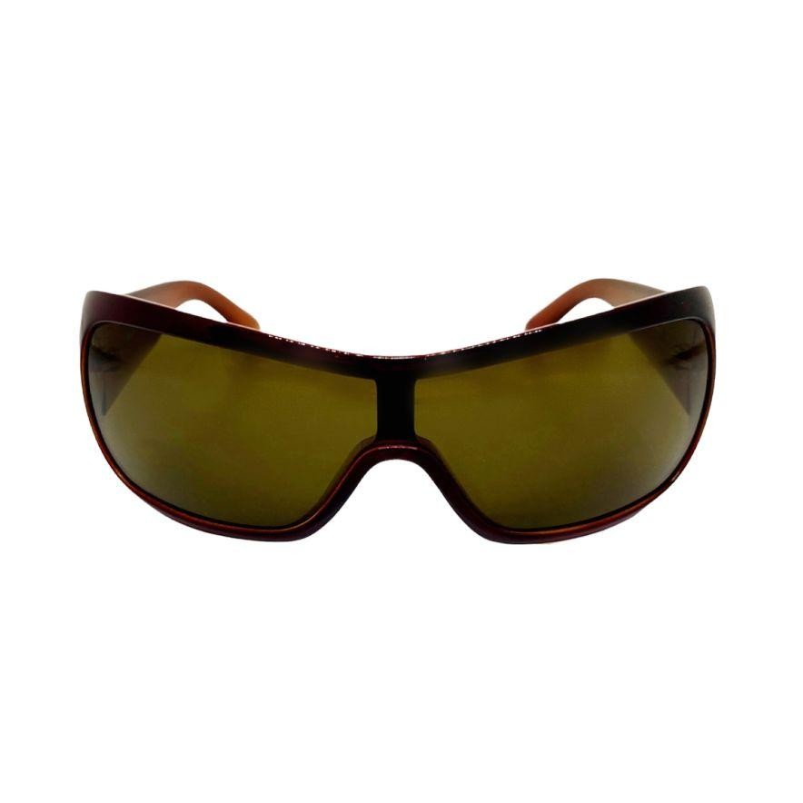 occhiali da sole GIANNI VERSACE 4098