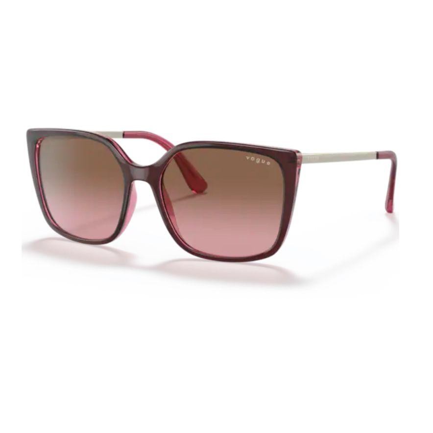 occhiali da sole Vogue 0VO5353S