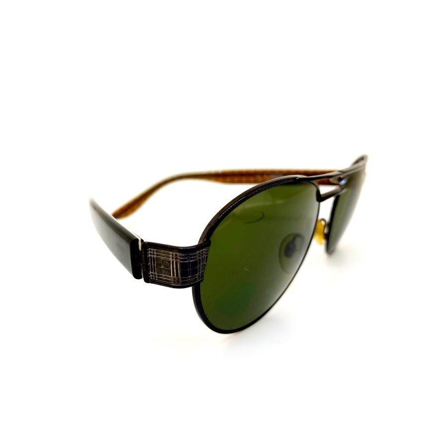 occhiali da sole Burberrys B883/S