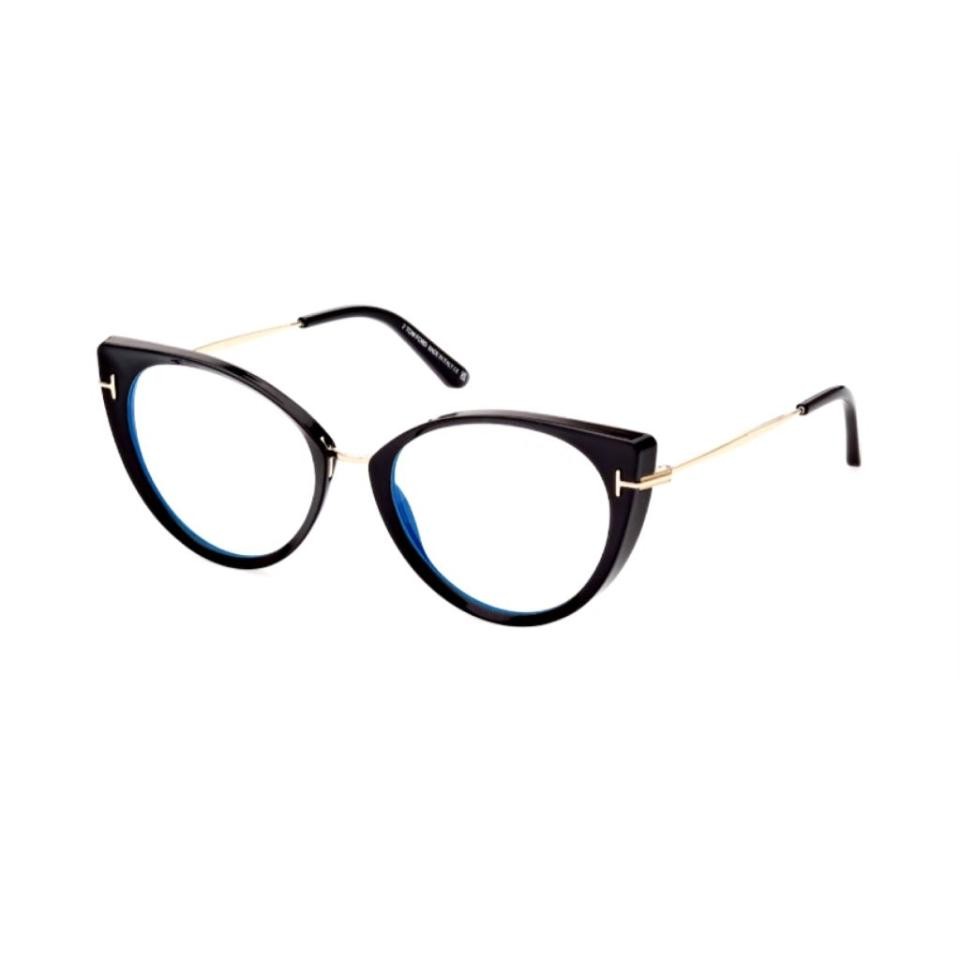 occhiali da vista Tom Ford TF5815-B